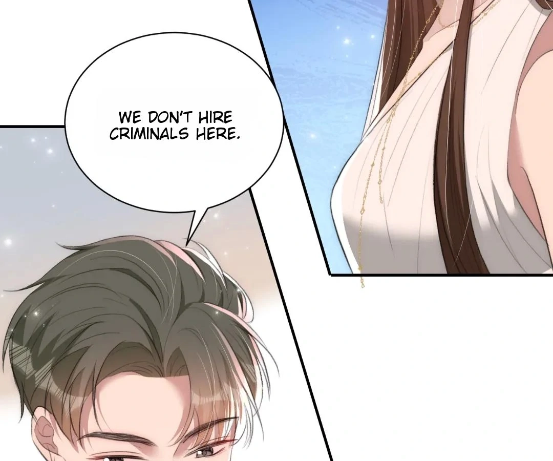 The Real Heiress Brings the High Society to Its Knees Chapter 6 Page 70